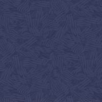 ttCQ-CD3920 INDIGO